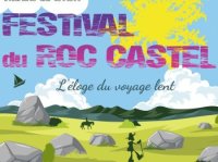 Festival Roc castel 2024
