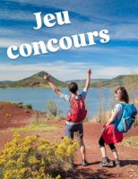 Nos jeux concours du moment