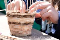 basket-3284466_1280 © Pixabay