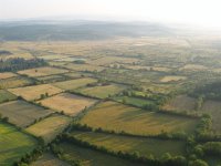 Rando du Sud Larzac0019 @CDRP34 ©CDRP34